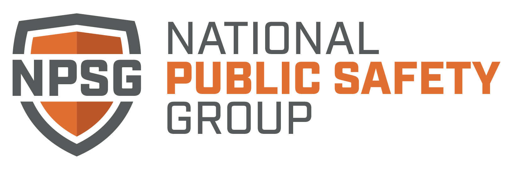 NPSG-Logo-Horizontal-Lt-Bkgrd-1x