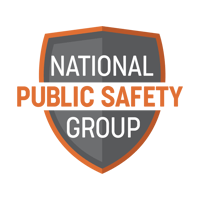 NationalPublicSafety_PrimaryLogo_Large_transparentbackgroundgreylogo_orangetext
